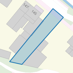 Perceel GDP00-D-4750