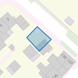 Perceel GDP00-D-4754