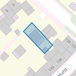 Perceel GDP00-D-4759