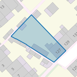 Perceel GDP00-D-4763