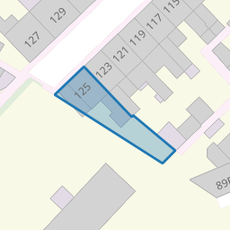 Perceel GDP00-D-4765