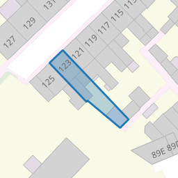 Perceel GDP00-D-4766