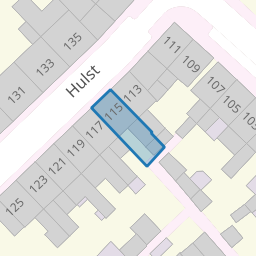 Perceel GDP00-D-4770