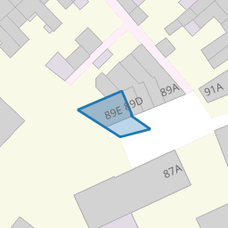 Perceel GDP00-D-4772