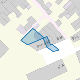 Perceel GDP00-D-4773