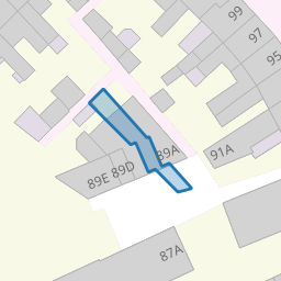 Perceel GDP00-D-4775