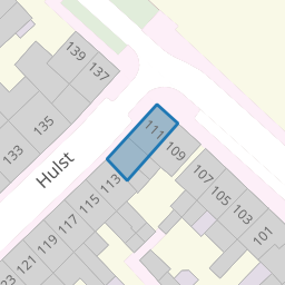 Perceel GDP00-D-4777