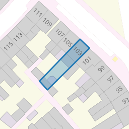 Perceel GDP00-D-4781