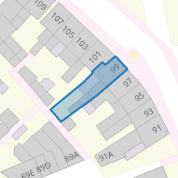 Perceel GDP00-D-4783