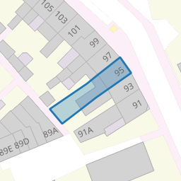 Perceel GDP00-D-4785