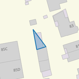 Perceel GDP00-D-4792