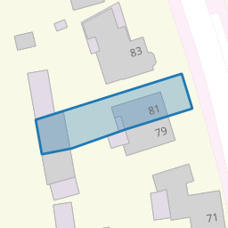 Perceel GDP00-D-4793