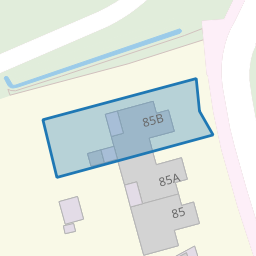 Perceel GDP00-D-4795
