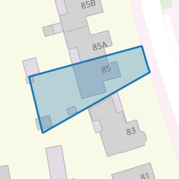 Perceel GDP00-D-4797