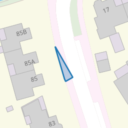 Perceel GDP00-D-4798