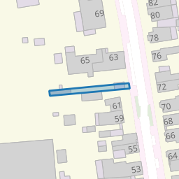 Perceel GDP00-D-4802