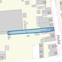 Perceel GDP00-D-4809