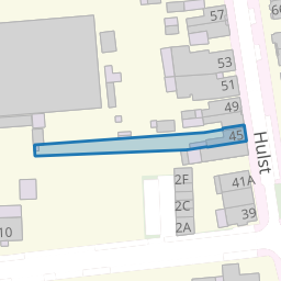 Perceel GDP00-D-4811