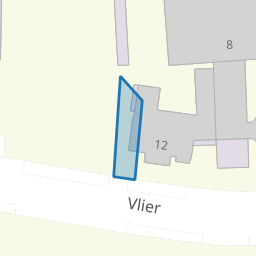 Perceel GDP00-D-4815