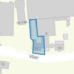 Perceel GDP00-D-4817