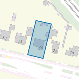 Perceel GDP00-D-4823