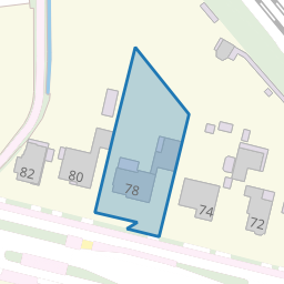 Perceel GDP00-D-4824