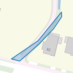 Perceel GDP00-D-4828