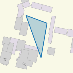 Perceel GDP00-D-4830