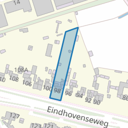 Perceel GDP00-D-4835