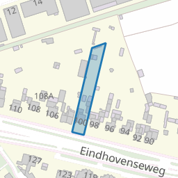 Perceel GDP00-D-4836