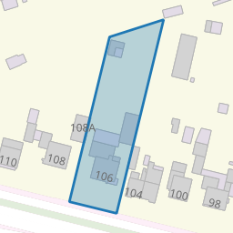 Perceel GDP00-D-4839