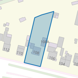 Perceel GDP00-D-4840