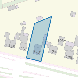 Perceel GDP00-D-4841