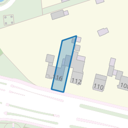 Perceel GDP00-D-4843