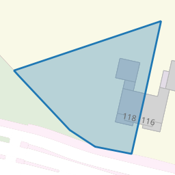 Perceel GDP00-D-4844