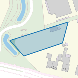 Perceel GDP00-D-4845