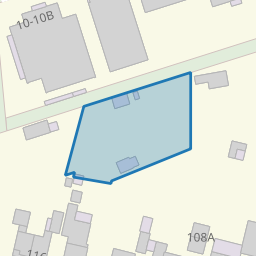 Perceel GDP00-D-4846