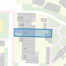 Perceel GDP00-D-4855