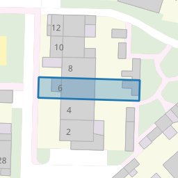 Perceel GDP00-D-4856