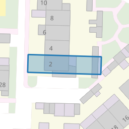 Perceel GDP00-D-4858