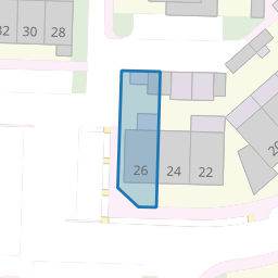 Perceel GDP00-D-4859