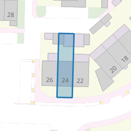 Perceel GDP00-D-4860