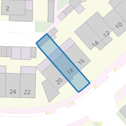 Perceel GDP00-D-4863