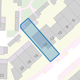 Perceel GDP00-D-4865