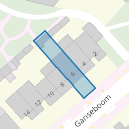 Perceel GDP00-D-4869