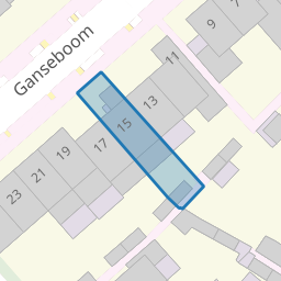 Perceel GDP00-D-4876