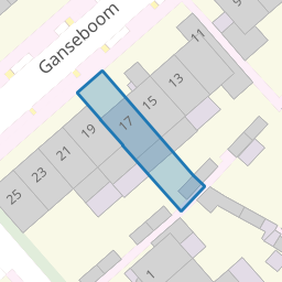 Perceel GDP00-D-4877