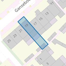Perceel GDP00-D-4878