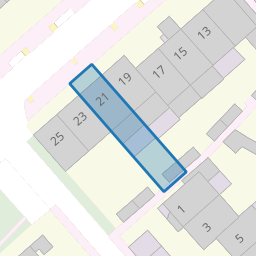 Perceel GDP00-D-4879