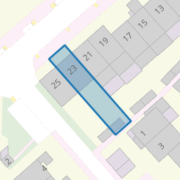 Perceel GDP00-D-4880